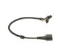 Sensor, crankshaft pulse 030 957 147 S VW