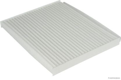 Filter, cabin air HYUNDAI - 97133-2E250 Filter, cabin air HYUNDAI - 97133-2E250