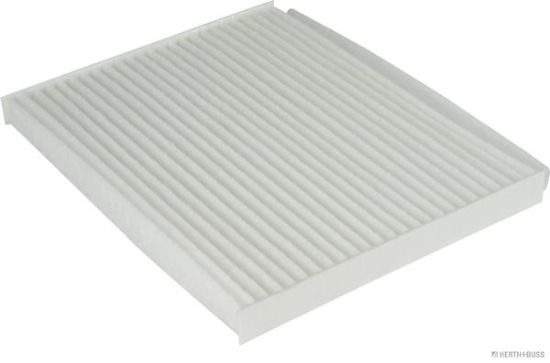 Filter, cabin air HYUNDAI - 97133-2E250