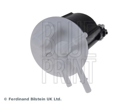 Fuel Filter SUZUKI 15310-75F00
