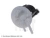 Fuel Filter SUZUKI 15310-75F00