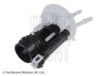 Fuel Filter SUZUKI 15310-75F00