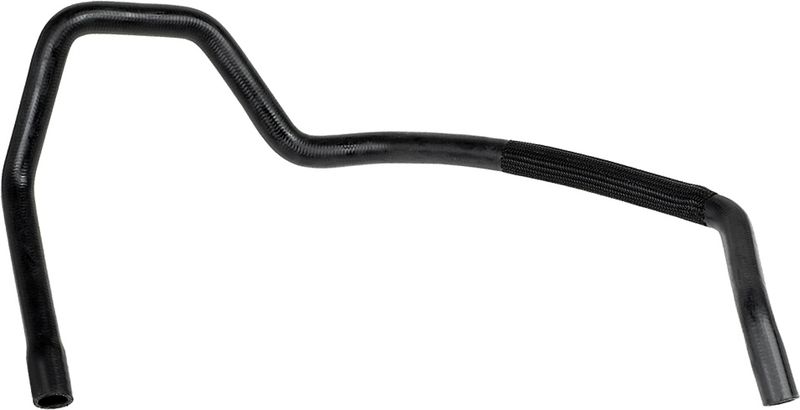 Heater Hose -