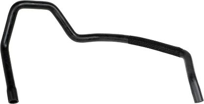 Heater Hose -