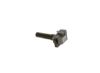 Ignition Coil Subaru