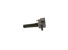 Ignition Coil Subaru