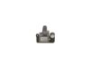 Ignition Coil Subaru