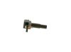 Ignition Coil Subaru