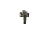 Ignition Coil Subaru