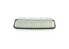 Air Filter -