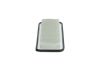 Air Filter -