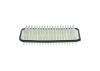 Air Filter -