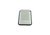Air Filter -