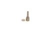 Repair Kit, injector holder -