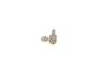 Repair Kit, injector holder -