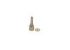 Repair Kit, injector holder -