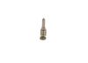 Repair Kit, injector holder -