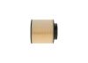 Air Filter VAG - 8K0 133 843