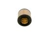 Air Filter VAG - 8K0 133 843
