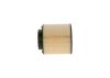 Air Filter VAG - 8K0 133 843