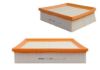 Air Filter LAND ROVER - LR071942