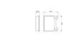 Brake Pad Set, disc brake -