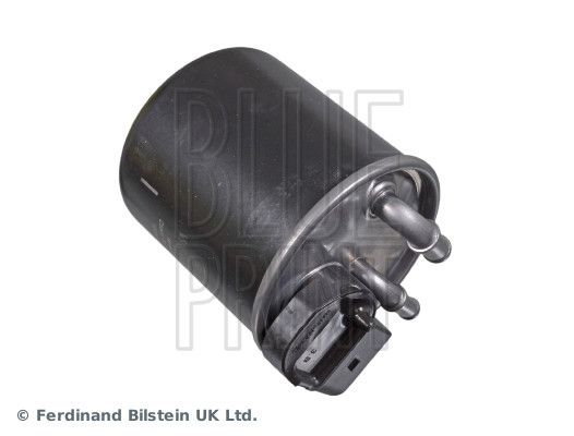 Fuel Filter Mercedes-Benz PKW 651 090 31 52