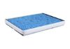 Filter, cabin air Opel  Astra F (AC Delphi) 1718