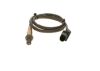 Oxygen Sensor -