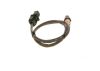 Oxygen Sensor -