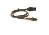 Oxygen Sensor -