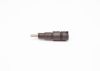Nozzle and Holder Assembly -