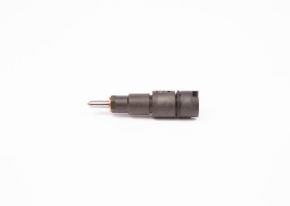 Nozzle and Holder Assembly -
