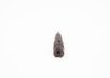 Nozzle and Holder Assembly -