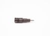 Nozzle and Holder Assembly -