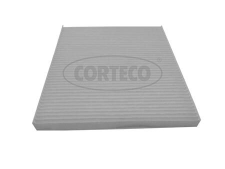 Filter, cabin air Filter, interior air