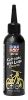 Chain Spray Ketiõli märgadesse oludesse 100ml