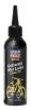 Chain Spray Ketiõli märgadesse oludesse 100ml