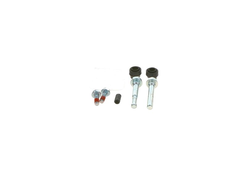 Guide Sleeve Kit, brake caliper -