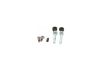 Guide Sleeve Kit, brake caliper -