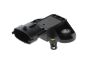 Sensor, intake manifold pressure -