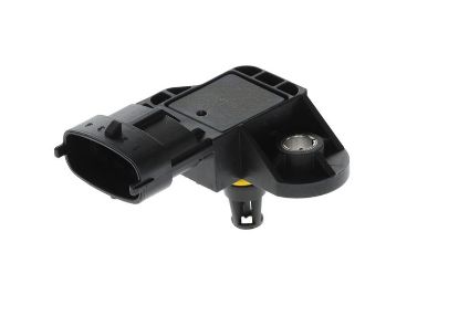 Sensor, intake manifold pressure -