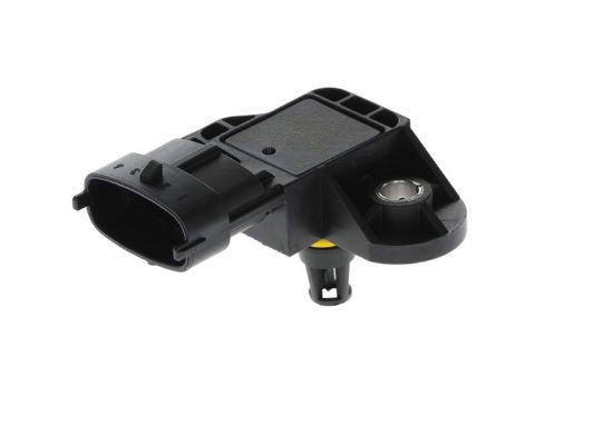 Sensor, intake manifold pressure -