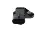 Sensor, intake manifold pressure -