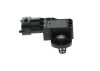 Sensor, intake manifold pressure -