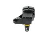 Sensor, intake manifold pressure -