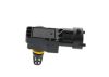 Sensor, intake manifold pressure -