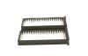 Filter, cabin air -