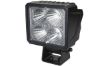 Worklight -