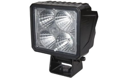 Worklight -